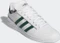 adidas Busenitz Pro cloud white/collegiate green/cold white (Herren) Vorschaubild