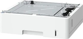 Canon Papierzuführung PF-D1, 550 Blatt