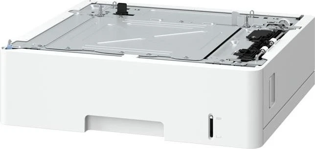 Canon Papierzuführung PF-D1, 550 Blatt
