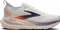 Brooks Glycerin 23 (Damen) Vorschaubild