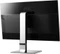 AOC U2777PQU, 27" Vorschaubild