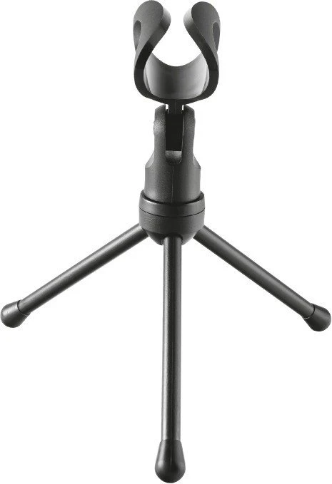 Trust Gaming GXT 212 Mico USB Microphone