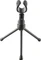 Trust Gaming GXT 212 Mico USB Microphone Vorschaubild