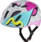 Alpina Ximo Flash Kinderhelm Vorschaubild