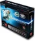 Sapphire Radeon HD 6950, 2GB GDDR5, 2x DVI, HDMI, DP, lite retail Vorschaubild