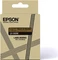Epson LK-5KBM Beschriftungsband, 18mm, schwarz/mattgold Vorschaubild