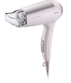 Philips HP4940 SalonDry Travel