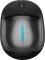 Canyon OnClick 24 Dual-Mode Wireless Mouse schwarz, USB/Bluetooth Vorschaubild