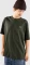 Vans Left Chest Logo II T-Shirt kurzarm (Herren) Vorschaubild