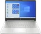 HP 14s-dq2000 Vorschaubild