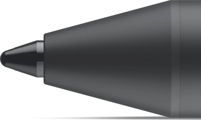 Dell Active Pen PN5122W schwarz