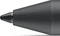 Dell Active Pen PN5122W schwarz Vorschaubild