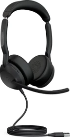 Jabra Evolve2 50 Stereo USB-C UC