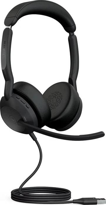 Jabra Evolve2 50 Stereo