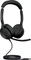 Jabra Evolve2 50 Stereo Vorschaubild