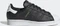 adidas Superstar core black/cloud white (Damen) Vorschaubild