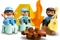 LEGO DUPLO - Familienabenteuer mit Campingbus Vorschaubild