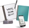Rocket Innovations Rocketbook Everlast Executive, türkis Vorschaubild