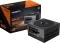 GIGABYTE Gaming 1000GM PG5 1000W, ATX 3.1 Vorschaubild