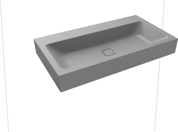 Cool Grey 30