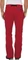 Vaude Badile II Hose lang indian red (Herren) Vorschaubild