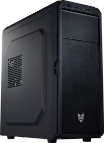 FSP CMT110