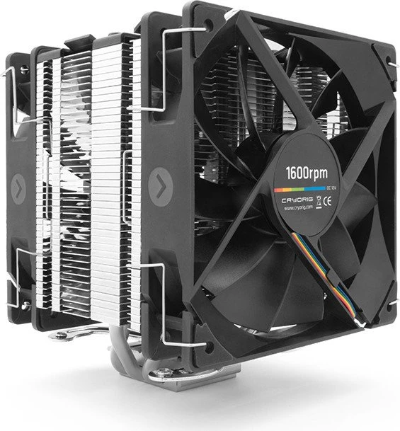 Cryorig H7 Plus