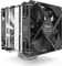 Cryorig H7 Plus Vorschaubild
