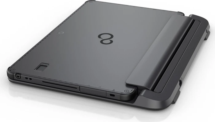 Fujitsu Stylistic Q7312, Core i7-1265U, 32GB RAM, 512GB, LTE