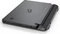 Fujitsu Stylistic Q7312, Core i7-1265U, 32GB RAM, 512GB, LTE Vorschaubild