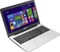 ASUS X555LB-XO170H, weiß, Core i5-5200U, 8GB RAM, 1TB HDD, GeForce 940M, DE Vorschaubild