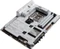 ASUS TUF Sabertooth Z97 Mark S (Intel 1150) Vorschaubild