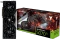 Gainward GeForce RTX 5070 Ti Phoenix, 16GB GDDR7, HDMI, 3x DP Vorschaubild