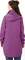 Vaude Mineo Funktionsmantel magento (Damen) Vorschaubild
