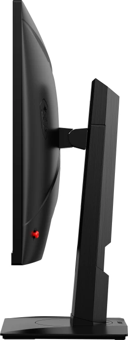 MSI MAG 274UPFDE, 27"