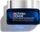 Biotherm Homme Force Supreme Face Reshaper Gesichtscreme, 50ml