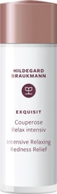 Hildegard Braukmann exquisit Couperose Relax intensiv Spezialpflege, 50ml