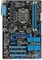 ASUS P8H61/USB3 Rev 3.0 (Intel 1155) Vorschaubild