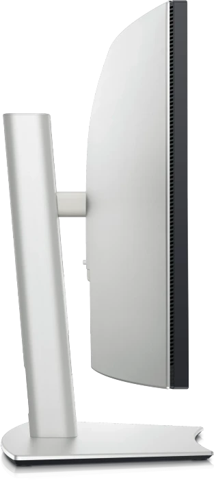 Dell UltraSharp U3425WE, 34.14"