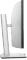 Dell UltraSharp U3425WE, 34.14" Vorschaubild