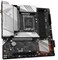 GIGABYTE B660M AORUS Pro AX DDR4 (Rev. 1.0) (Intel 1700) Vorschaubild