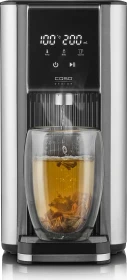 Caso HW620 Turbo Heißwasserspender