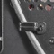 Thermaltake Spacecraft VF-I USB 2.0, Acrylfenster Vorschaubild