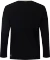 Scott Vertic Delta Trikot langarm spray grey (Junior) Vorschaubild