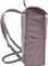 Vaude Coreway Rolltop 20 lilac dusk Vorschaubild