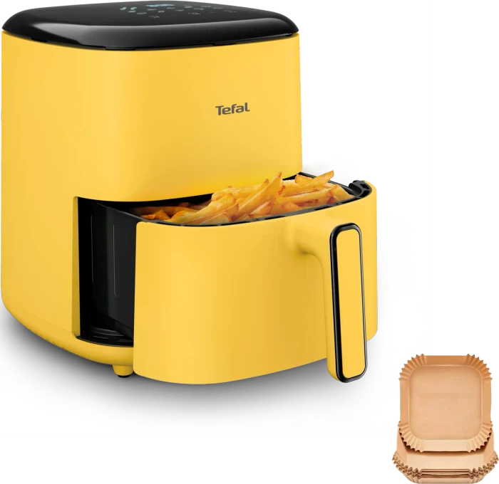 Tefal EY2452 Easy Fry Pop