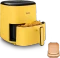 Tefal EY2452 Easy Fry Pop Vorschaubild