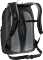 Deuter StepOut 22 schwarz Vorschaubild