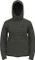 Odlo Ascent S-Thermic Mid Jacke (Damen) Vorschaubild