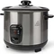 Nedis KARC115AL 1.5l Reiskocher Vorschaubild